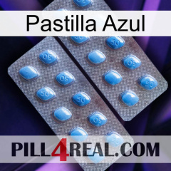 Blue Pill viagra4